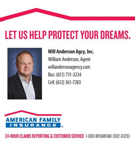 protect your dreams