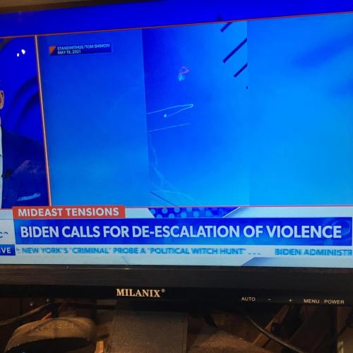 05:12:28 GMT-0500 (CDT).image