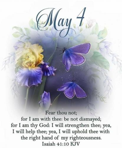 21:36:32 GMT-0500 (CDT)