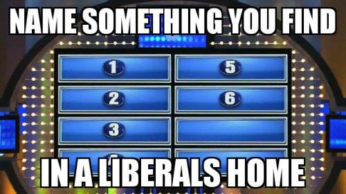 21272115_1945709075699721_3549746241000732745_n