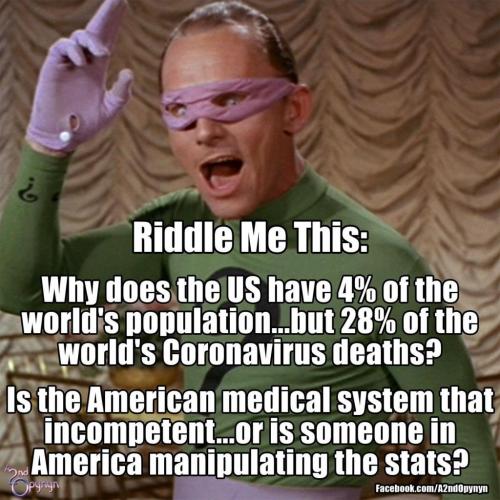 21:10:32 GMT-0700 (PDT).image