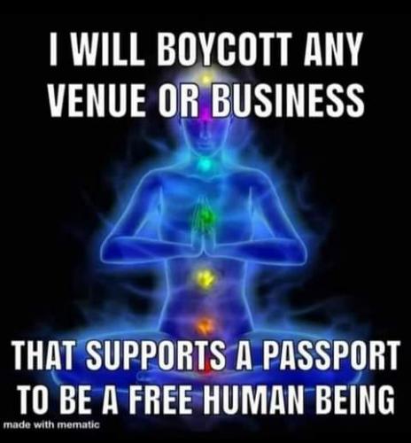 21:26:02 GMT-0700 (PDT)