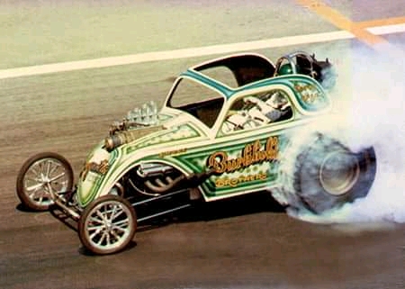 08:10:06 GMT-0700 (MST)