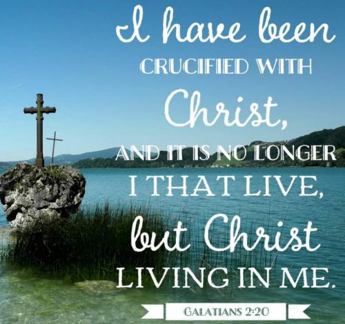 06:49:46 GMT-0700 (PDT)