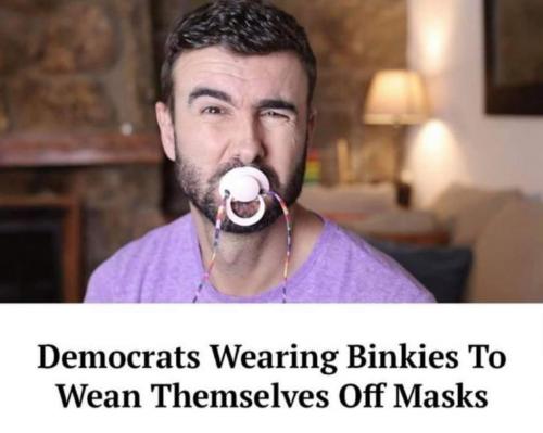 08:37:57 GMT-0500 (CDT)