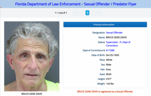 182486310_738273333535966_419176445124386841_n