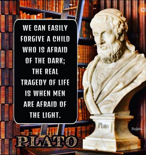 04:29:14 GMT-0700 (PDT)