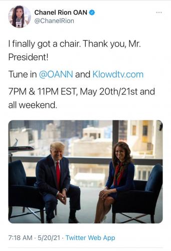 13:56:59 GMT-0400 (EDT).image