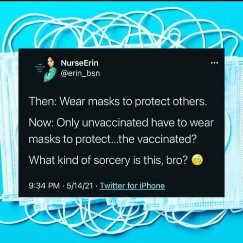 21:00:08 GMT-0400 (EDT)