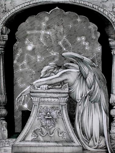 15:26:47 GMT-0500 (CDT)