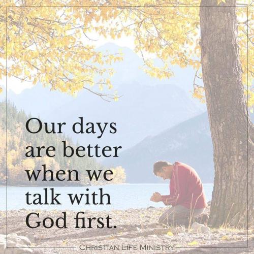 08:48:11 GMT-0400 (EDT)