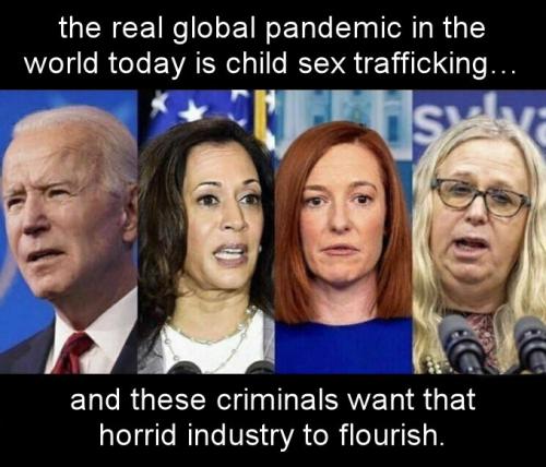 pizzagate76