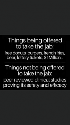 13:47:07 GMT-0400 (EDT).image