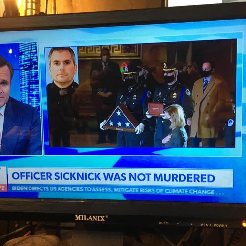 05:38:28 GMT-0500 (CDT).image