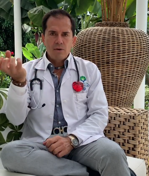 09:14:23 GMT+0100 (WAT).png