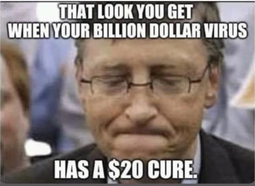 01:10:21 GMT-0700 (PDT).image