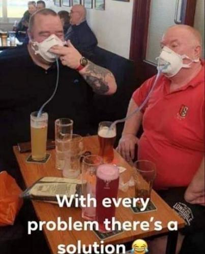 08:08:10 GMT-0400 (EDT)