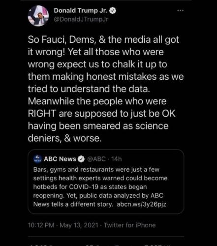 21:04:46 GMT-0700 (PDT).image