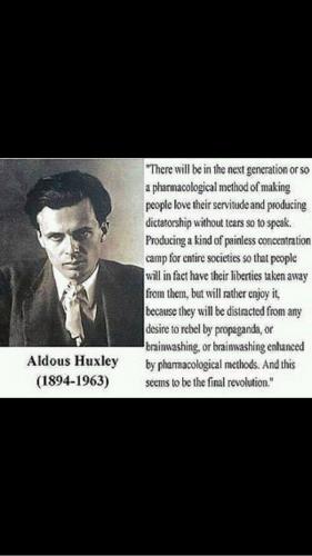 22:22:25 GMT-0700 (PDT)