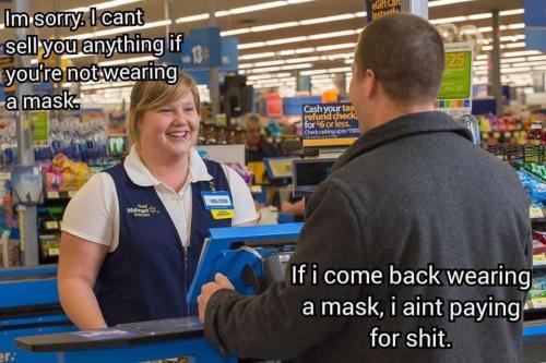 20:48:03 GMT-0700 (PDT).image