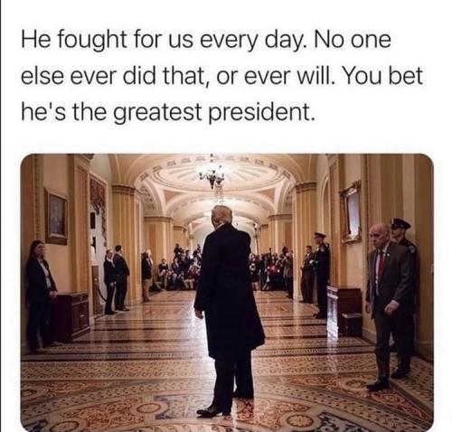 13:33:36 GMT-0400 (EDT).image