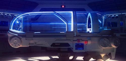 ,                                                                                                                                               0                                          . a             n        a n