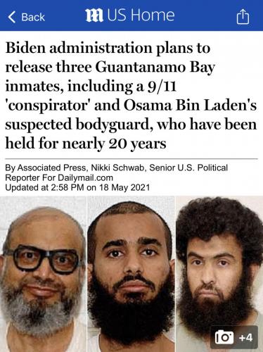 17:29:31 GMT-0400 (EDT).image