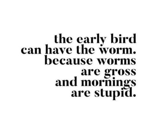 16:58:55 GMT-0400 (EDT)