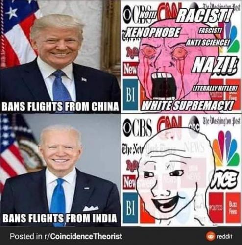 18:28:04 GMT-0700 (PDT)