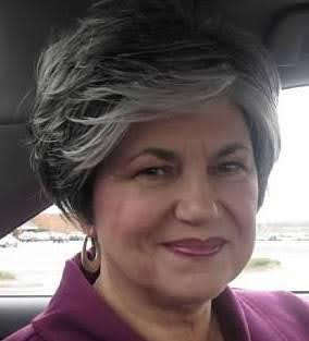May 15, 2021