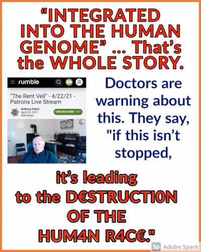 13:15:08 GMT-0400 (EDT)