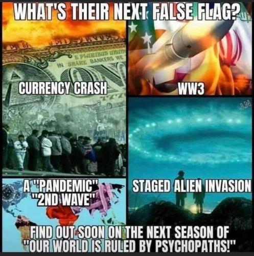 22:48:17 GMT-0700 (PDT).image