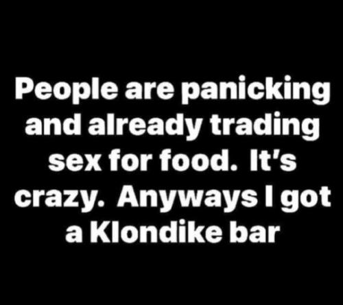 tumblr_a8a17974d3765a013f30a65f94ee0cb8_2c1bc1f0_540