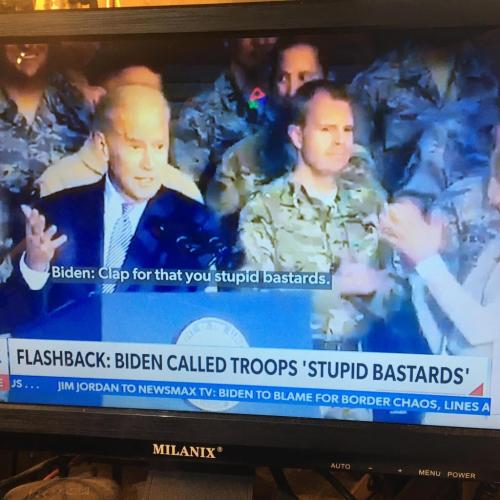 05:03:24 GMT-0500 (CDT).image