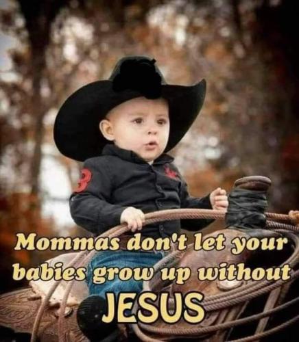 11:27:47 GMT-0400 (EDT)