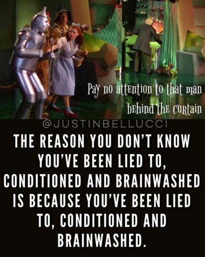 21:51:22 GMT-0700 (PDT).image