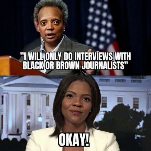 08:30:26 GMT-0400 (EDT)