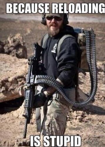 19:59:02 GMT-0700 (PDT)