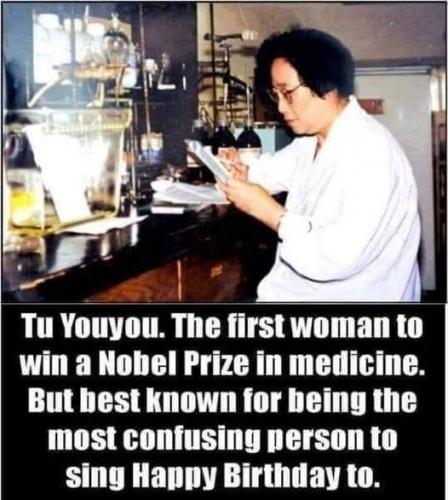 186229254_3782545635206985_6978376252380652991_n