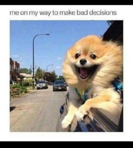 FB_IMG_1621074769426