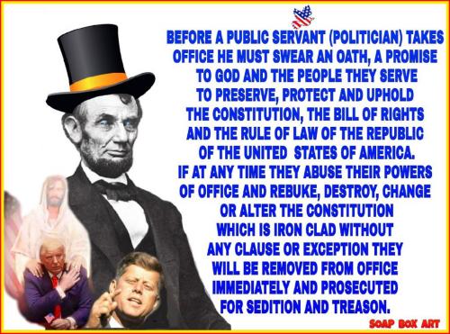 13:45:35 GMT-1000 (HST)