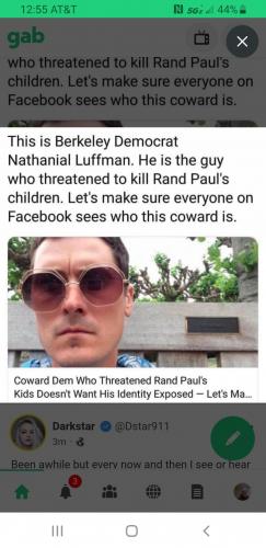 12:56:52 GMT-0400 (EDT)