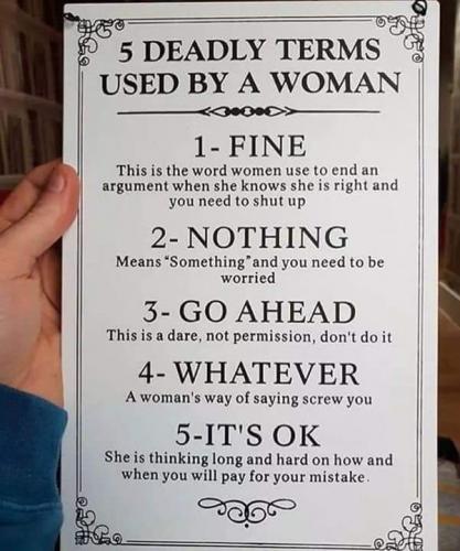 08:27:44 GMT-0400 (EDT)