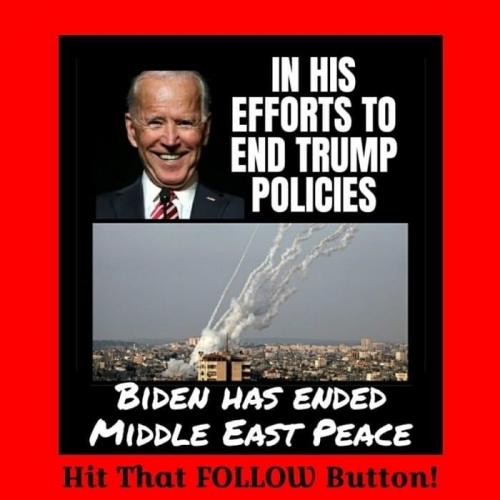 00:53:54 GMT-0700 (PDT).image