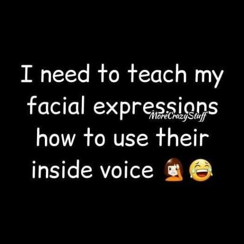 00:10:27 GMT-0500 (CDT)