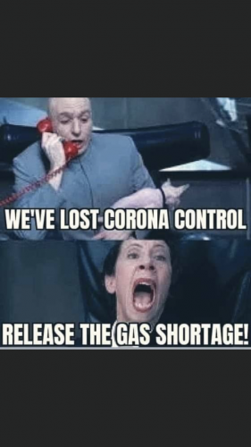 11:24:40 GMT-0400 (EDT).image