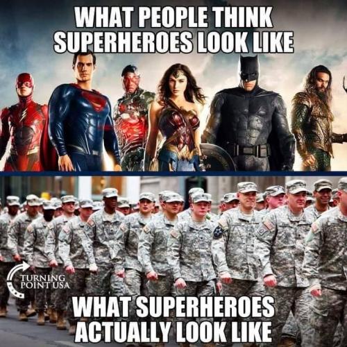 22:44:16 GMT-0700 (PDT).image