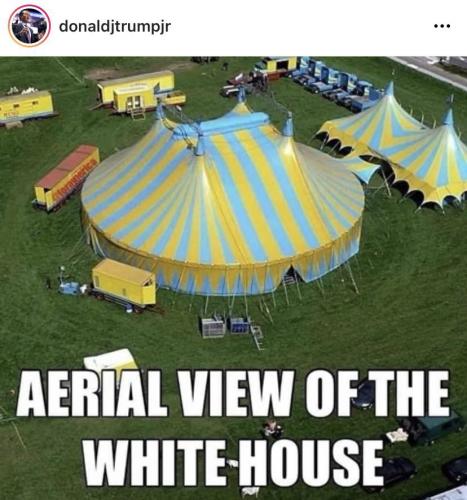 IMG_20210515_082242_310