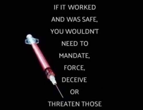 vaccine184