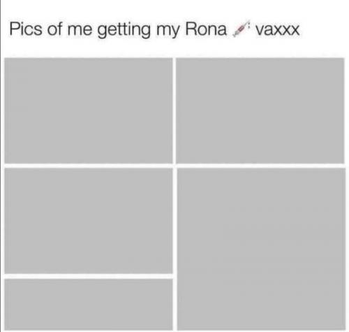 191755091_10220657280604012_8695888403426665238_n